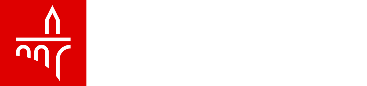 Accueil